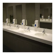 mosdó,mosdókagyló,beépíthető mosdó,Corian,mosdópult,fürdőszoba mosdó