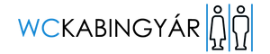 wckabingyar.hu (B&K Kft.) wckabingyar.hu (B&K Kft.)