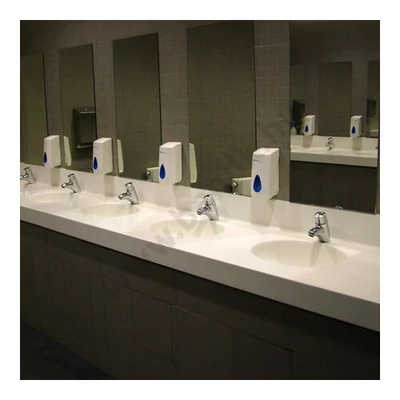 mosdó,mosdókagyló,beépíthető mosdó,Corian,mosdópult,fürdőszoba mosdó