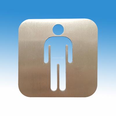 férfi WC piktogram,piktogram,WC piktogram